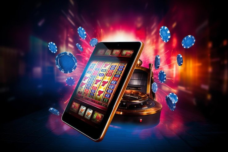 Pemeriksaan layanan mobile untuk pengguna Indonesia