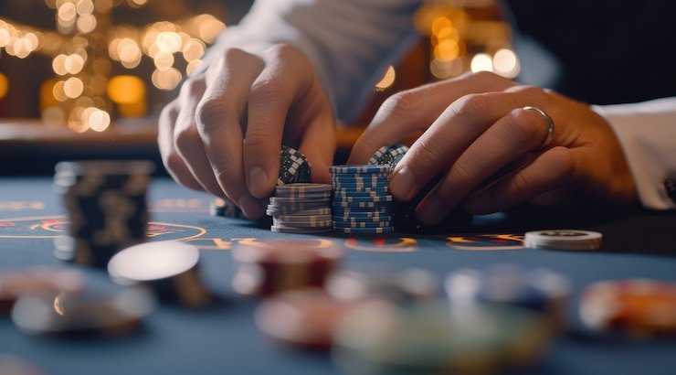 Ringkasan poin hadiah naga9 untuk dewasa