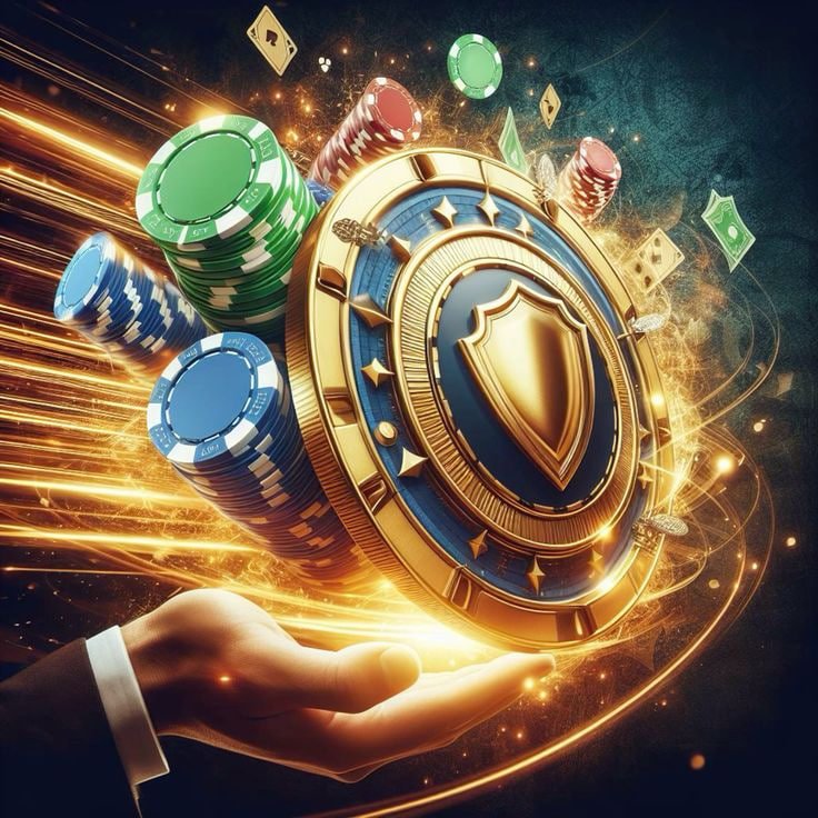 Panduan privasi akun untuk pengguna naga9