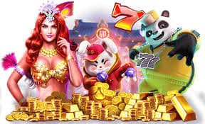 Pemeriksaan poin hadiah dari ponsel