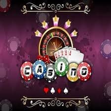 Ringkasan poin loyalitas dan ketentuan akun